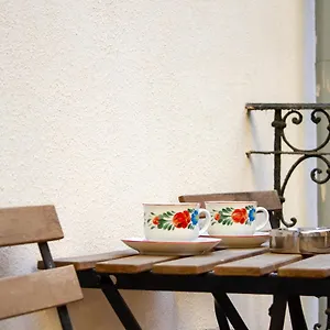  Apartman Neighbour
